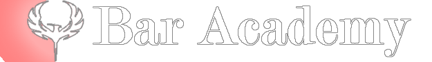 bar_academy_logo